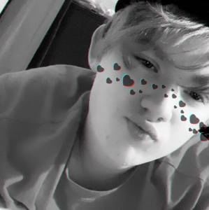 Meet your Posher, Dylan